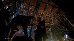 Novela Gênesis - Capítulo 143 - Completo HD | Pr Leandro Oliveira