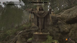 How to Unlock Skeleton Key in Elder Scrolls IV: Oblivion Remastered