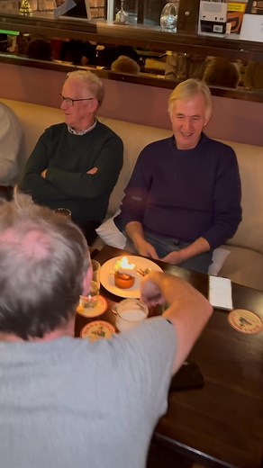 The Old Bridge Inn , Willows on Reels