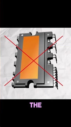 LG Front Load Washer LE Error Code Fix