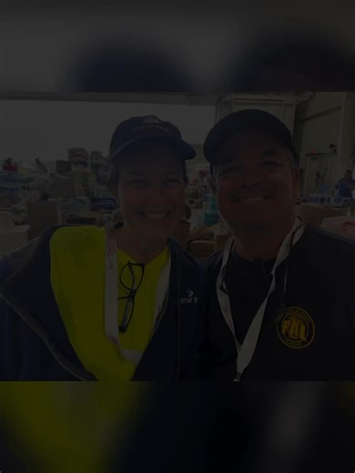 Today marks the one-year anniversary of Operation Airdrop’s response to Hurricane Helene. When Helene struck, the destruction was overwhelming. In those first critical hours, volunteer pilots and ground crews came together to fly life-saving supplies into communities cut off from help. It became the largest grassroots aviation relief mission in history. This week, we’ll be sharing stories from that response, honoring the pilots, volunteers, and families whose lives were forever changed. #Operati