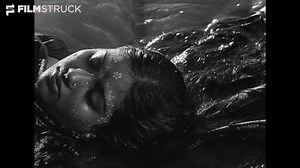 Ritwik Ghatak's A RIVER CALLED TITAS ('73) is based on a novel by Adwaita Mallabarman. Stream it now: http://flms.tk/AroundTheWorld | FilmStruck