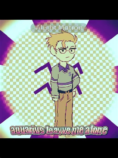 Bittersweet Homestuck Edit: Shaky Yet Emotional