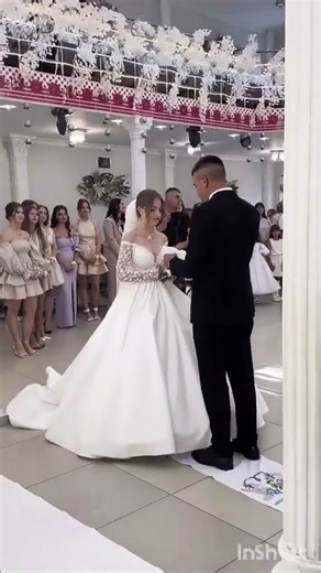 0955328799 Wedding in Ukraine #2026 #wedding #bride #rehearsal #weddingdress #movienight #love #rec