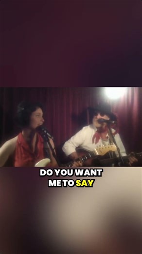 Roger Miller's tearful story about finding Patsy Cline after the crash