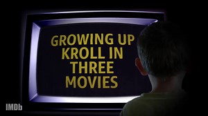 364K views · 1.2K reactions | Nick Kroll reveals the three films that shaped his adolescence and helped inspire his hilarious animated series Big Mouth. https://imdb.to/2yiwa10 | IMDb | Facebook