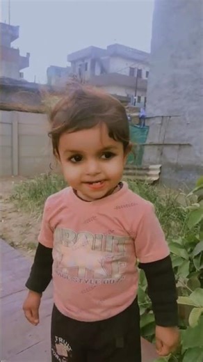 dil na diya👌♥️♥️🥰 dhoom ka gana #viral #song #mybeby #reels #sorts #trending #babylove