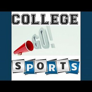 Baylor Bears Old Fight Bears Fight Song (Baylor Bears)