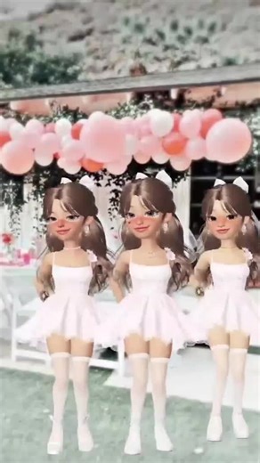 Videos de ana roblox (@ana.roblox777) con “una chica Good - 🍒𝗸𝗶𝘁𝘁𝘆🍒”