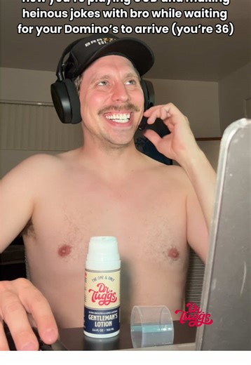 Embrace Self-Care with Humor: Finding Joy in Life