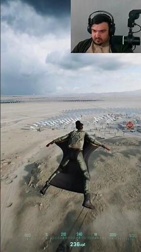 استعد للتحدي النهائي في battlefield 2042 و الحرف في باتل فيلد 2042 اجيبك اجيبك لا تحاول