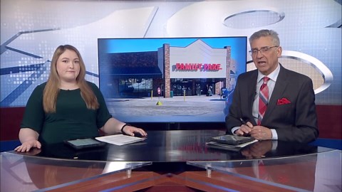 Free Rapid Response session for laid-off Family Fare employees in Chippewa Falls