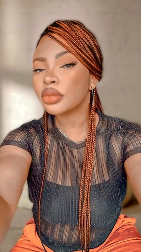 Gaming | Lifestyle Content Creator on Instagram: "😂😂😂😂"