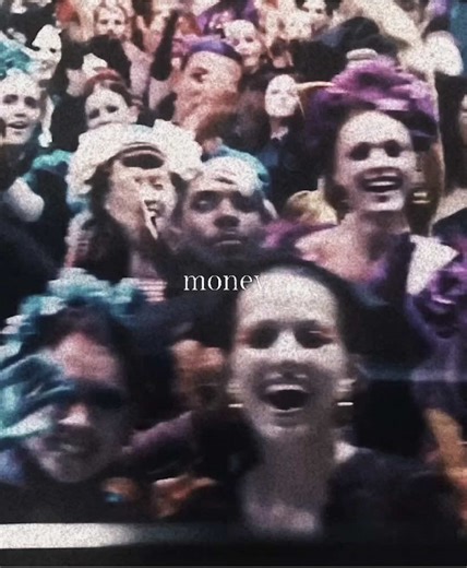 i lowk hate this but wanted to use this scenepack 💔 • sp: fayescenes (ig) #thehungergames #thecapitol #thecapitoledit #thehungergamesedit #fayetwd the hunger games aesthetic | the hunger games capitol aesthetic | katniss everdeen | primrose everdeen | haymitch abernathy | peeta mellark | coriolanus snow | videostar | vsp | videostar edit | fyp | edits | foryou | thg | thg edit