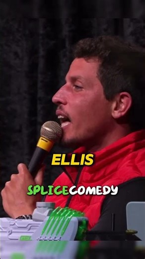 Dr Phil Asks CRAZY Question... 😂😂Kill Tony ft. Jason Ellis & Adam Ray