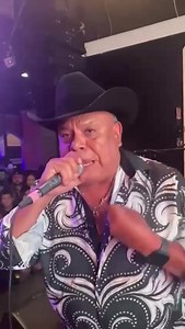 SU COMPA SACRA | El Compa Sacra Chingon Sacramento Ramirez