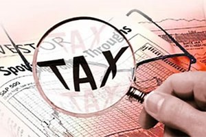 Here’s all you need to know about the working mechanism of Tax Deduction at Source