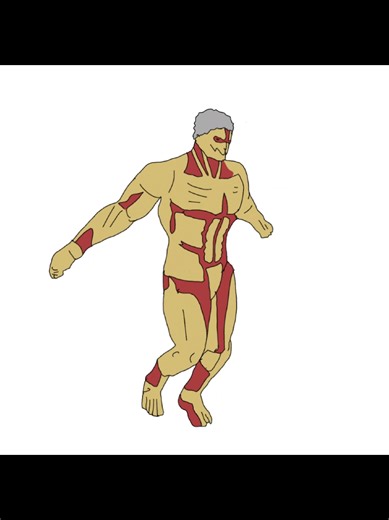 Reiner's Movements in Liberio Explained