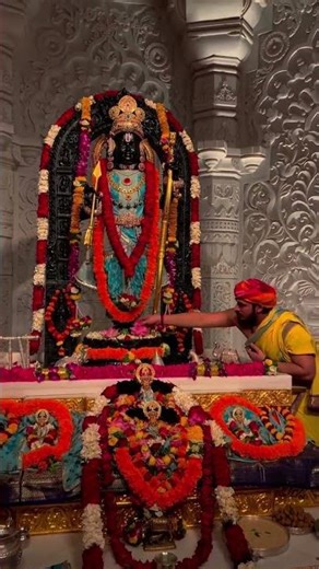 Discover the POWER of Daily Bhakti and Transform Your Spiritual Journey