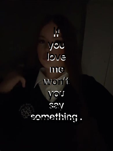 eva (@eva.x68)’s videos with original sound - eva