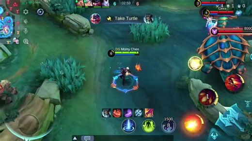Mastering Gusion: Tips and Tricks for TikTok Success