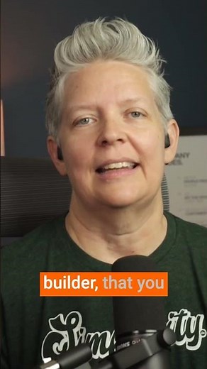 Best WordPress Coupon Code for Email Signups