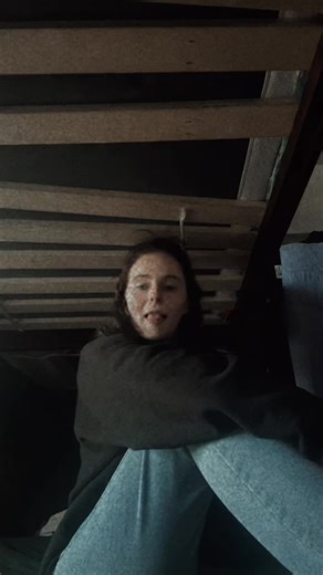 pepper (@pepper_pepper420)’s videos with Leave Em Alone - Quality Control & Layton Greene & Lil Baby