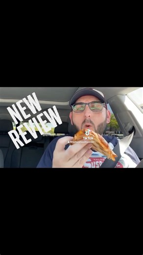 New WinCo Pizza Review Video Out Now!!!#PizzaReview#916#Roseville#WinCo#ForYou