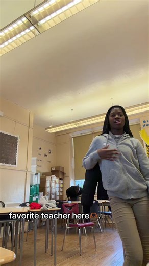 the goated darkskin🐐 (@babyniyaakkdoit)’s videos with original sound - ️AI