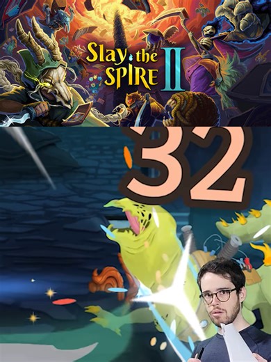 speed running steam's new releases section for march 5th (part 2) #TrialsofValor #steamgames #steamruns #steamrun Today's Games: *prices include launch day discounts and are in USD Trials of Valor 17.09 ____________________ Lang Ops: Lost in Woods 1.03 Legacy of Ancestors 6.29 Legend Sword 100 0.89 Lights Out Dark House 4.99 Machine Mind 17.99 Marathon 39.99 Mech Fortress 7.19 Mega Kaiju Boom Ball 7.19 Mega Trons Survivors 4.79 Miniature Legends 4.99 MR FARMBOY 7.99 Net 24h: Vietnamese Internet 