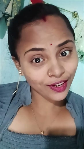 hay Main Mar Java Tere bin bus tujhko pukara Karen