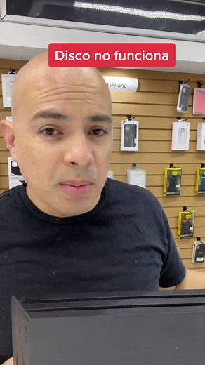 PS4 Not Reading Discs: Troubleshooting Guide