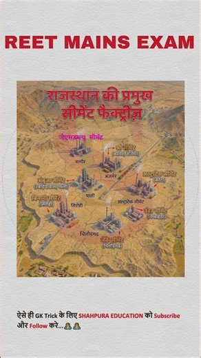 REET MAINS EXAM PYQ 2K26 #shortsfeed #shorts #reetl1 #reetmains2026 #shahpuraeducation