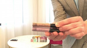 Hey Avon Representatives! We had some connectivity interruptions during today’s stream and decided to record this weeks Mid-Campaign Insider. Today, Michael is covering key points from Campaign 14 giving you updates on products and campaign priorities! We also have an update about our Mid-Campaign Insider Livestream! Have question? Comment below and we will make sure to respond! | Avon North America Ambassadors