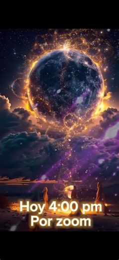 Reunión de Zoom: Acceso y Detalles Importantes