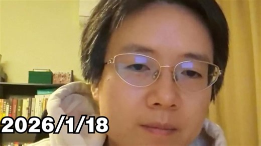 用另一套时间框架