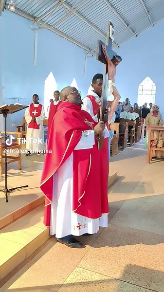 Kwa Ishara ya Msalaba tuokoe #tiktokviral #catholictiktok #fyp #trendingvideo @The Great Harmonies Tv @Martin Mutinda Música🥁🎼🪕🎹 @CPA Rufina♥️💥🦋 @Esteban @Abigael Mumbua