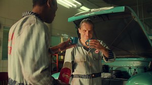 ❤️ Community in Every Cup Since 1919 ❤️... - Community Coffee