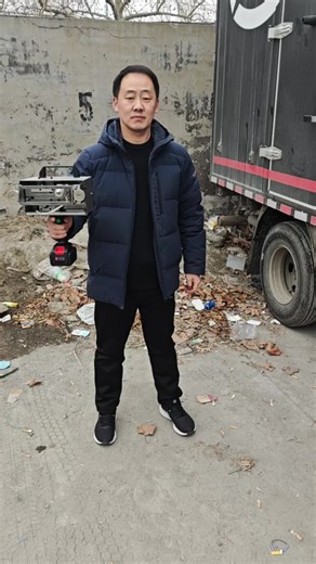 Electric Marking Machine: Precision Dot Peen Technology