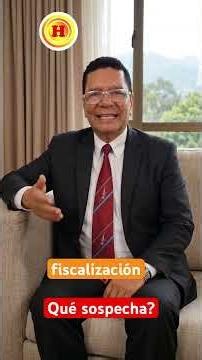 Un escándalo, que no puede quedar solo en titulares ￼PROGEN - ASAMBLEA