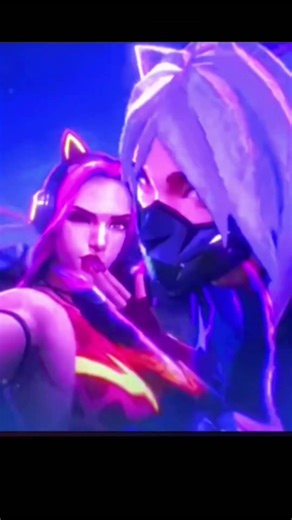 Finally DJ Alok is back After 7 years 😨😱