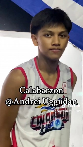 Discover Calabarzon: Meaning and Song Insights