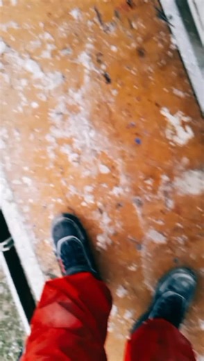 luca brawel stars (@lucabrawelstars)’s videos with Overwhelmed Cover by Robert Grace - Robert Grace