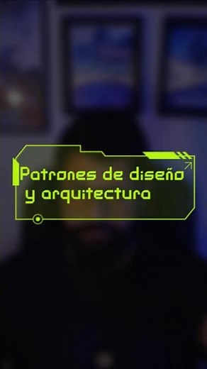 Design and Architecture Patterns with Angular, Node, and React - Programming in Spanish