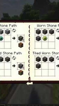 How to use Incense Altar and Tranquillity in Minecraft with Blood Magic