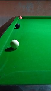 Easy way to curve the cue ball in snooker & billiard #snooker #snookerlove #snookerworld #snookerplayer #snookertable #snookerclub #snookertime #snookertricks #snookerlife #billiard #billiards #billiardtips #billiardsclub #billiardlife #billiardstable #billiardtime #trendingreels #trickshots #tricks #tutorial #trickshot #tips #tipsandtricks #reelsinstagram #reels #reelitfeelit #foryou | snooker vlogger