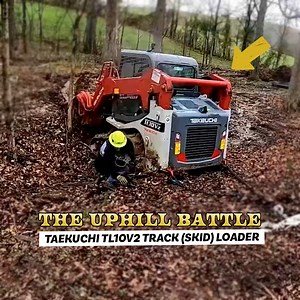 148K views · 1K reactions | Box Truck Crash: Driver Survives But Truck Is Destroyed | Ron Pratt | Facebook