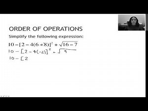 09 Order of Operations (R3)