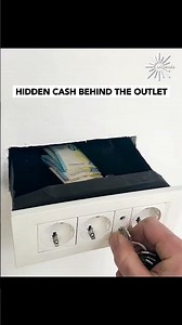 Smart Ways to Secure Your Valuables Without Breaking the Bank