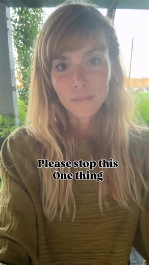 25K views · 975 reactions | MCT oil is often marketed as a “clean...